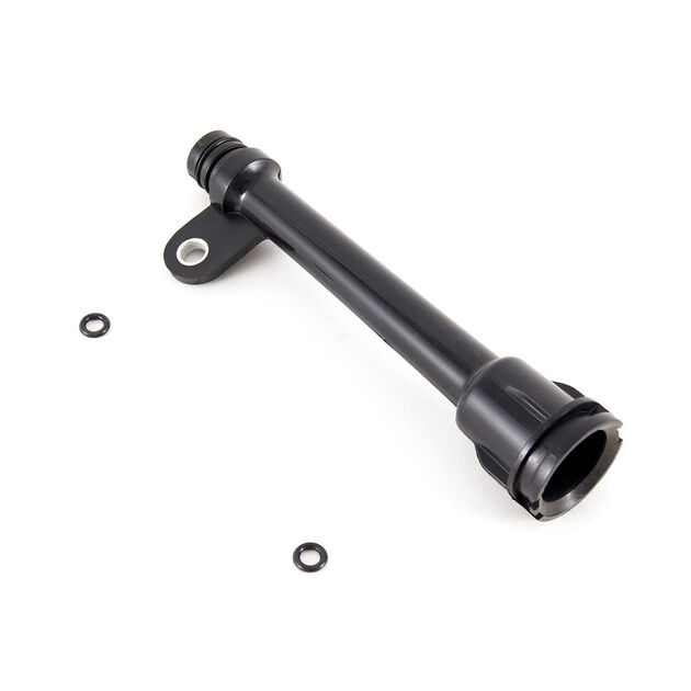 OIL FILL TUBE ASSEMBLY        