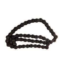 CHAIN-54 LINKS 5/8PITCH #50