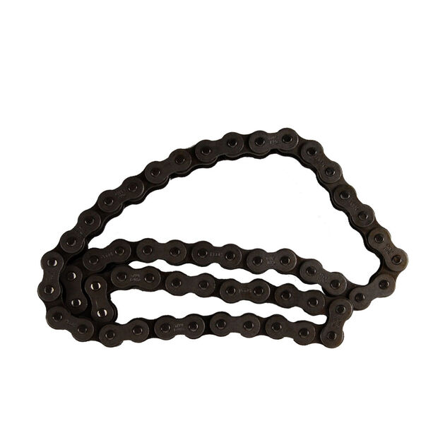 CHAIN-54 LINKS 5/8PITCH #50