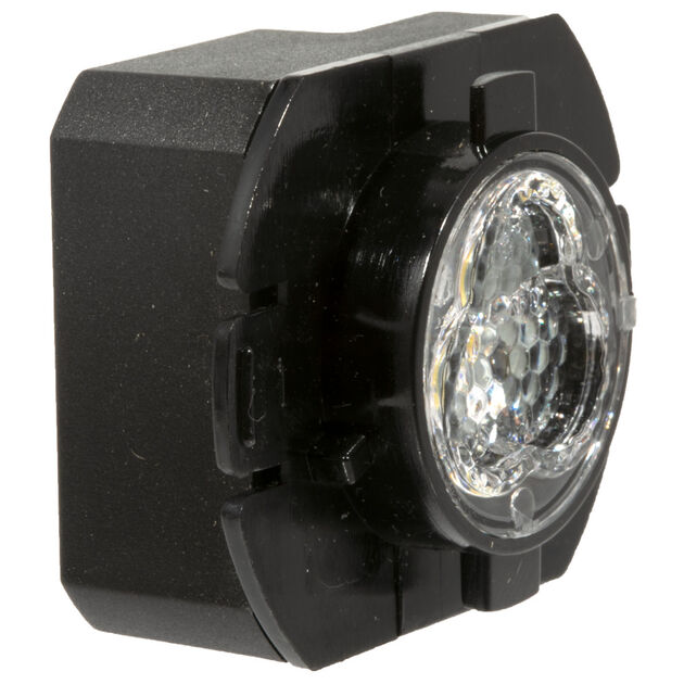 Led Headlight Socket (150 Lumnes)