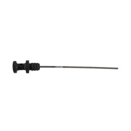 Transmission Dipstick