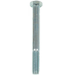 Screw 3/8-16 x 3.50 Gr5