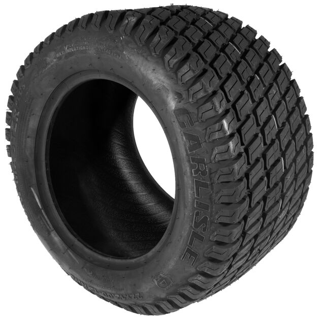 Tire (22x12-12) (4Ply) (Turfmaster)
