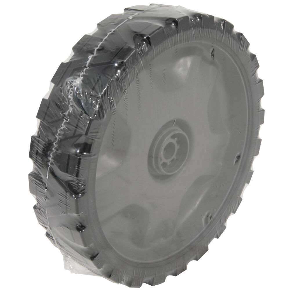 8-inch Front Wheel Drive Assembly - CMXGZAM325070 | GFP US