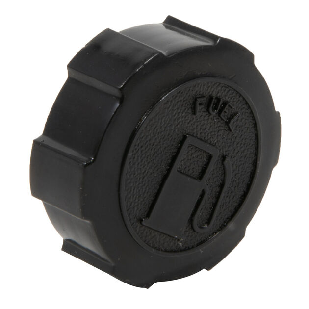 Vented Gas Cap