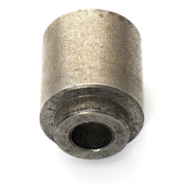 Shoulder Spacer 18mm x 5.2mm