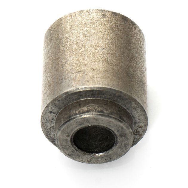 Shoulder Spacer 18mm x 5.2mm