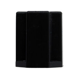 Electrical Connector