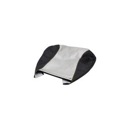 SVC, SEAT CUSHION COVER