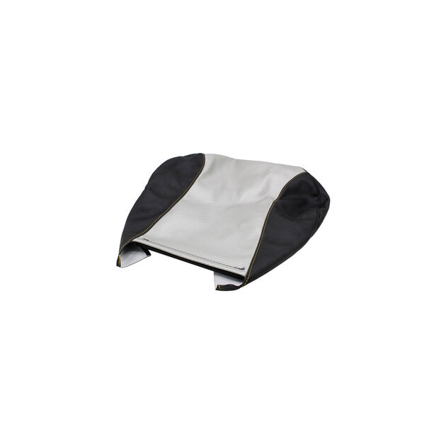 SVC, SEAT CUSHION COVER