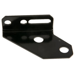 BRACKET-ROLLER MOUNT         P