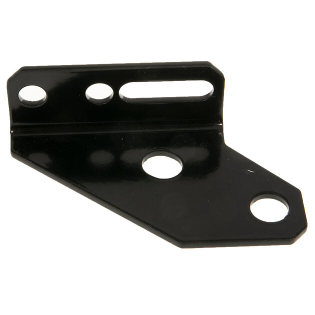 Roller Mount Bracket