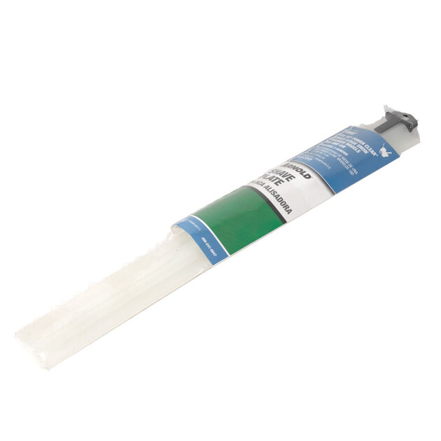 Replacement Snow Blower Shave Plate Toro 117-7717