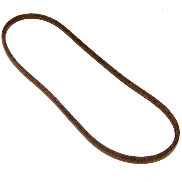 Walk-Behind Mower Drive Belt