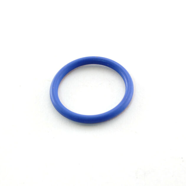 O-Ring Seal
