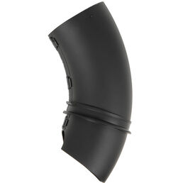 Chute Assembly