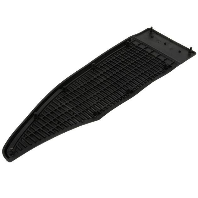 Footpad (LH)