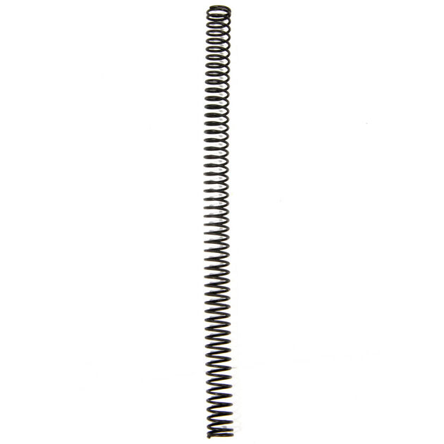 Compression Spring