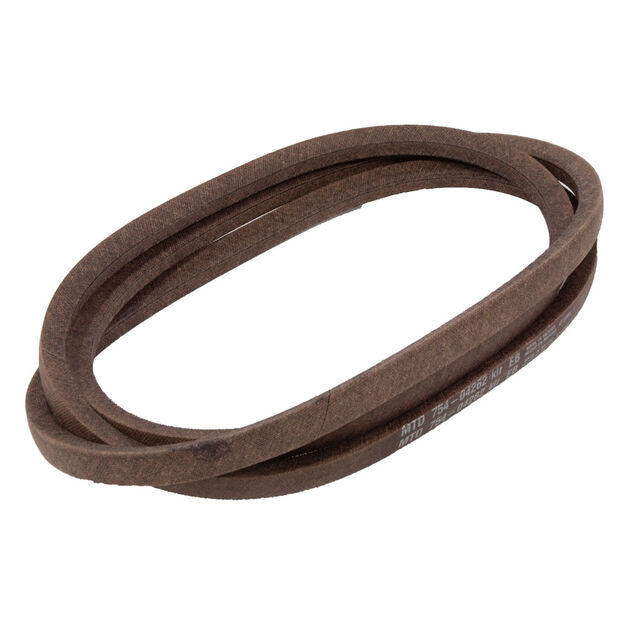 V-Belt B Sec x 91.04