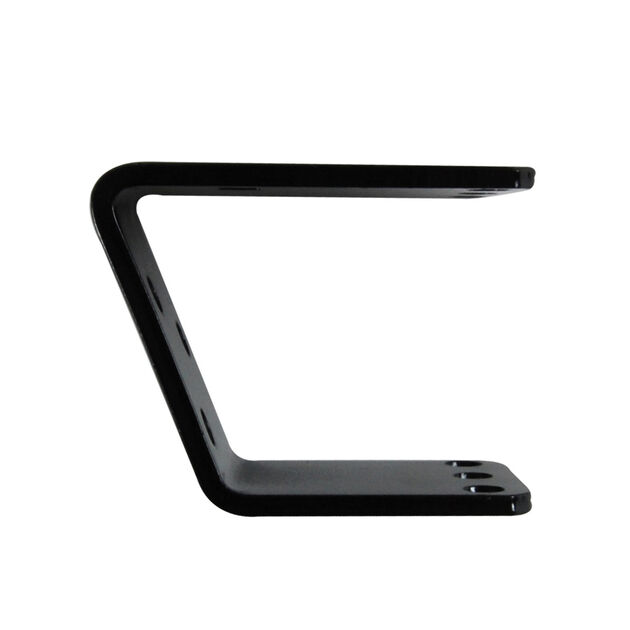 Front Wheel Bracket