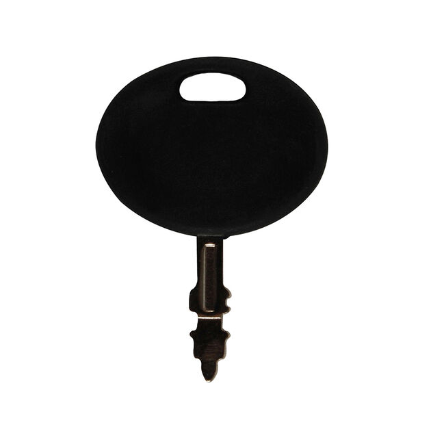 Ignition Key, 216-Pack