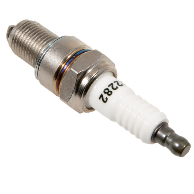 Torch Spark Plug - F4RTC