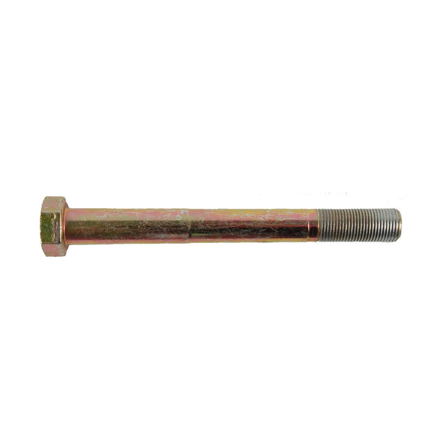 Screw 3/4-16 x 7.00 Gr5