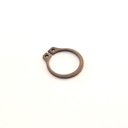Retaining Ring