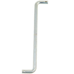 Connecting Rod