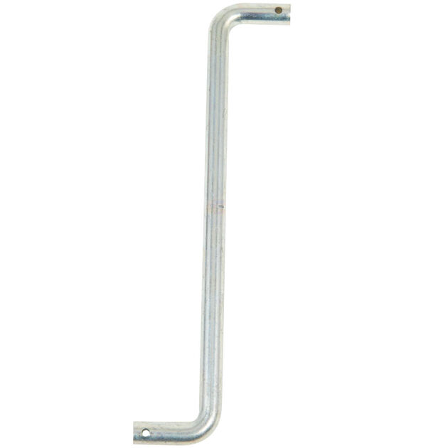Connecting Rod