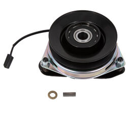 Clutch Kit-PTO