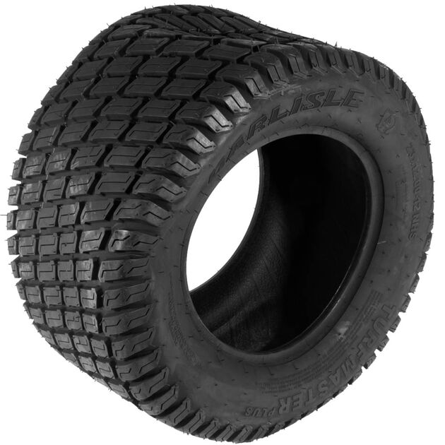 Tire (23x12-12) (4Ply) (Turfmaster)