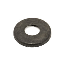 Spindle Top Cup
