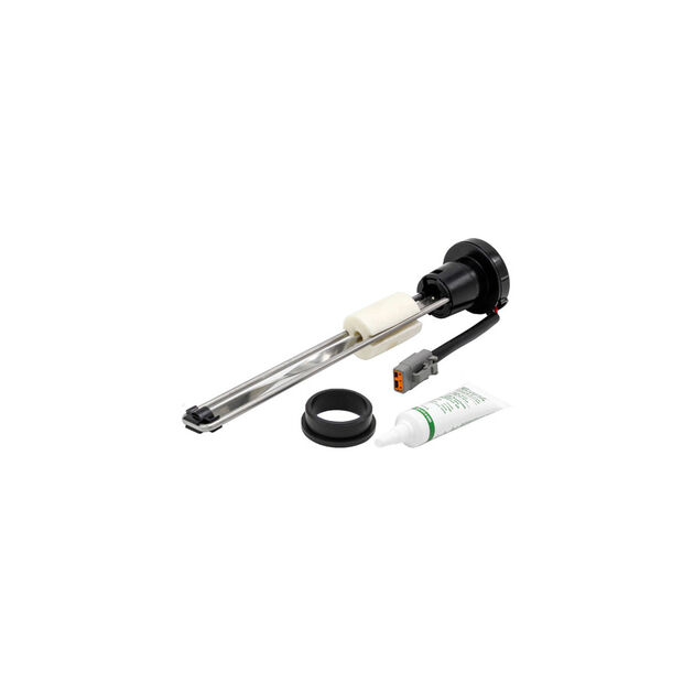 605531P KIT, FUEL SENDER     S