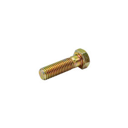 CS .625-11 X 2.25 HXG5ZN
