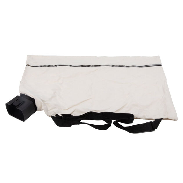 Vac Bag Assembly
