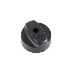 Fuel Cap 3 Way