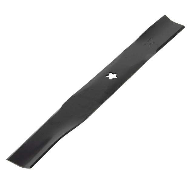 22" Mower Blade