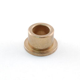 Flange Bearing .503ID