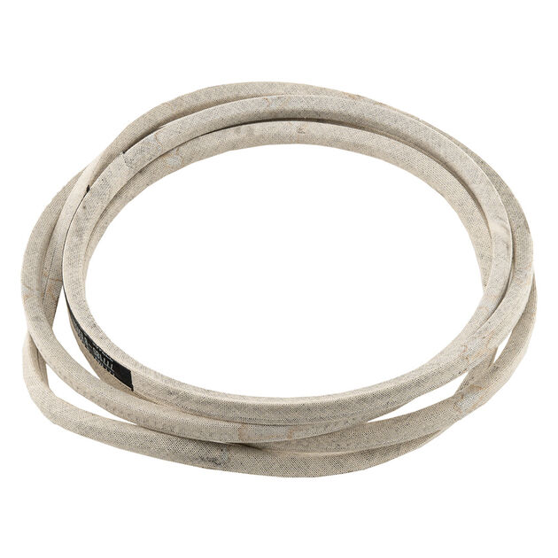 BELT, DECK