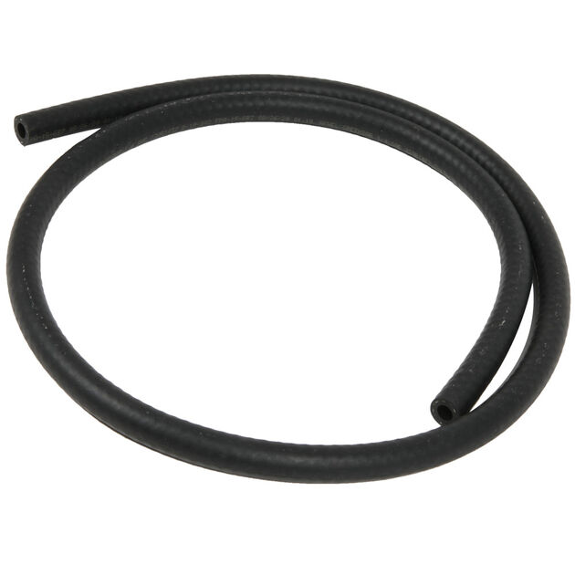 Fuel Hose Lo Per