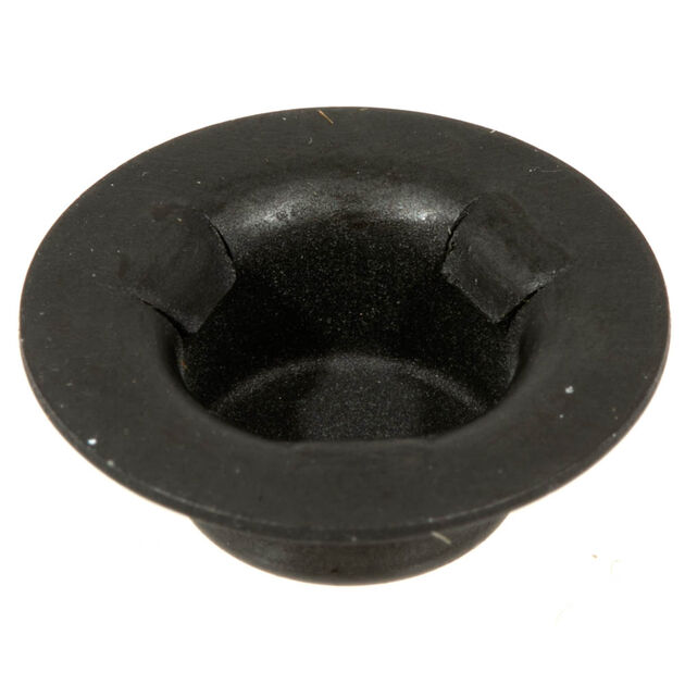 Push Nut