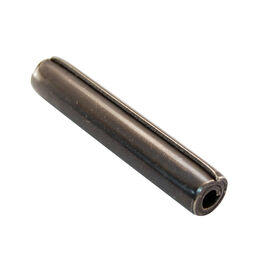 Spiral Pin Spring 3/8 x 2 Hvy Duty