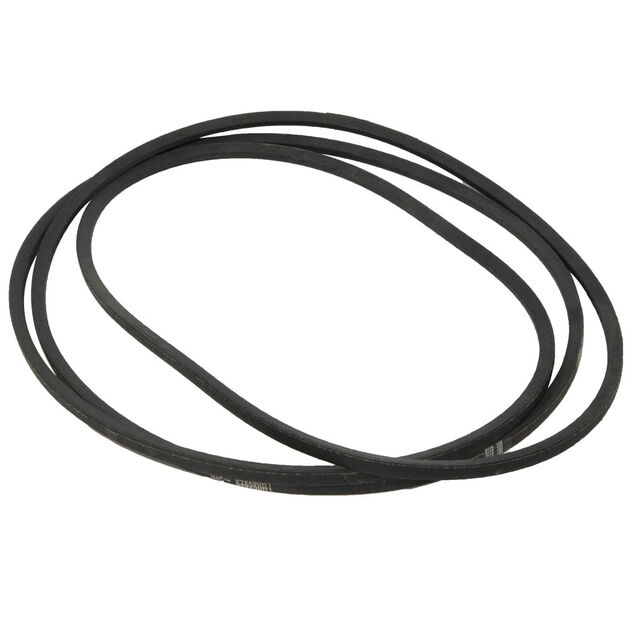 BELT 13/32 X 143.88 L