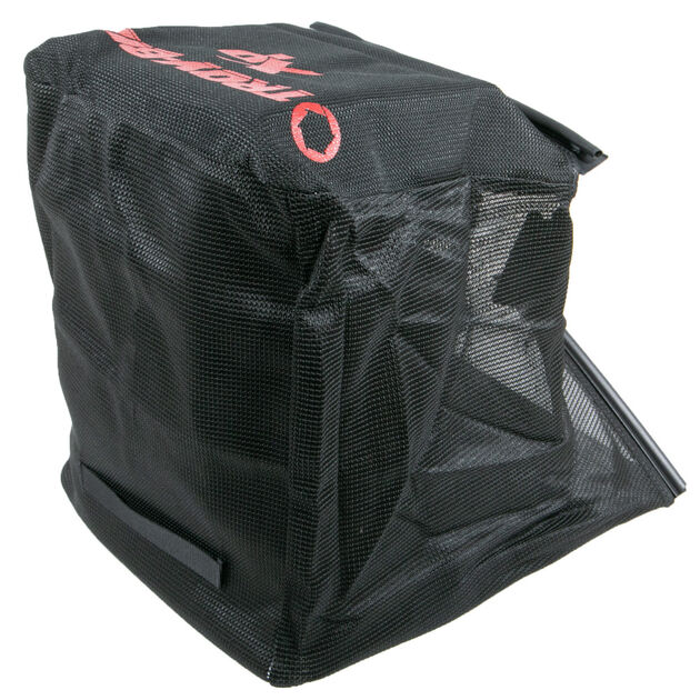 GRASSBAG ASM-BLACK 23" XP  WLK