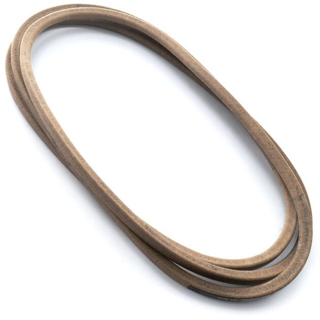 RZT 46-inch Deck Belt