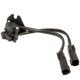 Throttle Sensor