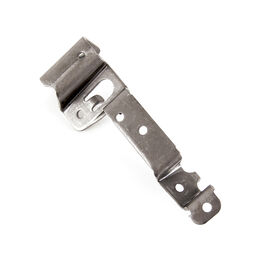 Cable Roller Bracket (Liberty Red)