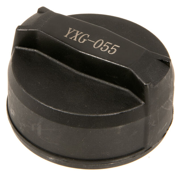 GAS CAP