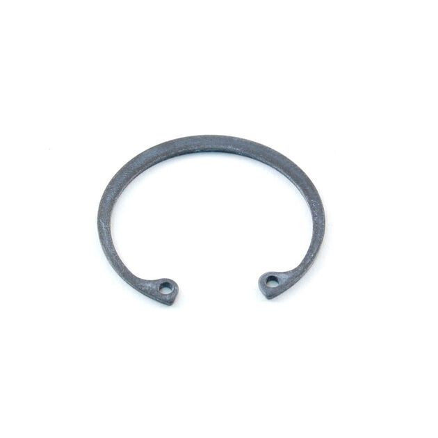 RING-RETIAINING
